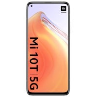 Imagen - Xiaomi Mi 1oT 5G
