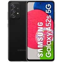 Imagen - Samsung Galaxy A52s 5G
