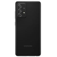 Imagen - Samsung Galaxy A52s 5G