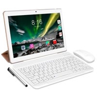 Imagen - Tablets 10 pulgadas con teclado y ratón TOSCiDO
