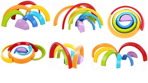 Método Montessori: básicos para principiantes