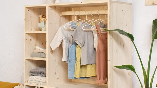 Método Montessori: básicos para principiantes