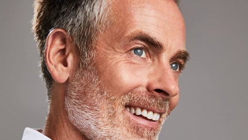 Las mejores cremas hidratantes para hombre