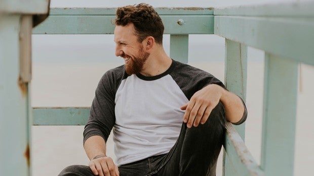 Las mejores cremas hidratantes para hombre