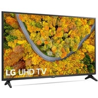 Imagen - LG Premium