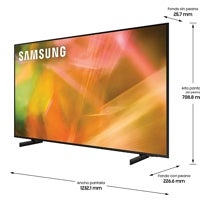 Imagen - Samsung 4K UHD
