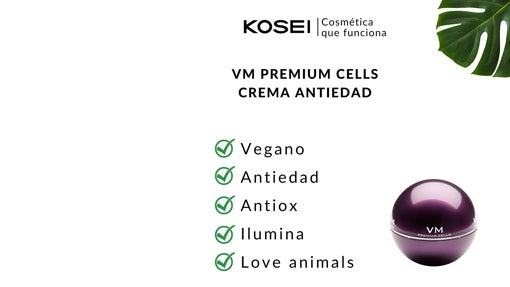 Las mejores cremas hidratantes para hombre