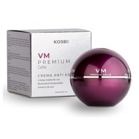 Imagen - Tratamiento antiedad para hombre Kosei- VM Premium Cells