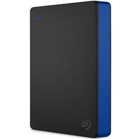Imagen - Unidad de juego PlayStation 4TB Seagate