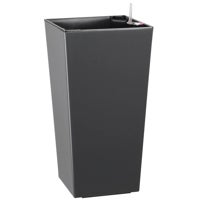 Imagen - Macetero con autorriego para interior Dehner Elise