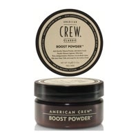 Imagen - Polvo de peinado antigravedad American Crew