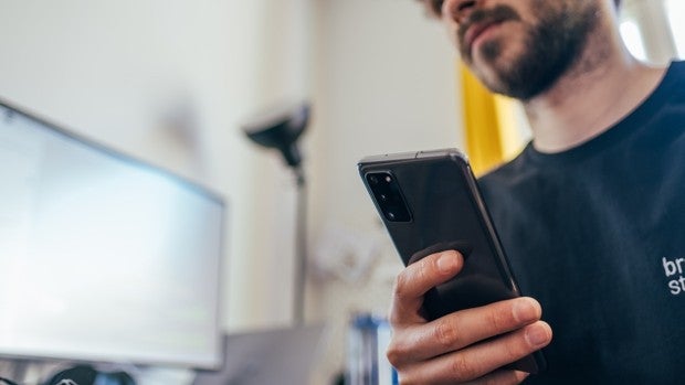 Los 5 mejores móviles calidad/precio para renovar antes de primavera