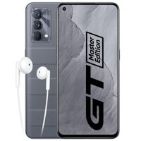 Imagen - realme GT Master Edition