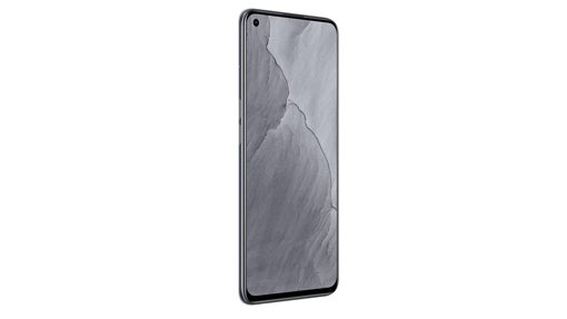 realme GT Master Edition
