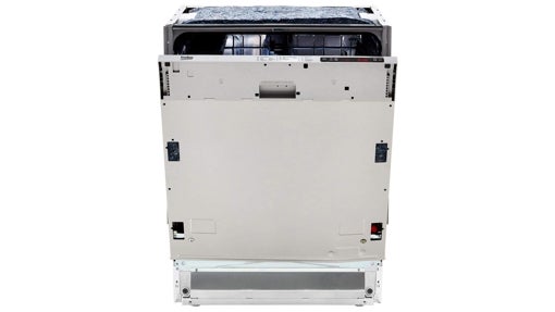 Lavavajillas panelable Beko