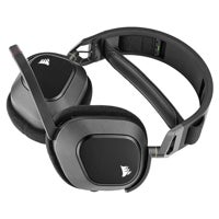Imagen - Cascos inalámbricos de diadema Corsair HS80