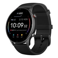 Imagen - Smartwatch Día del Padre Amazfit GTR 2e