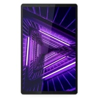 Imagen - Tablet barata para el Día del Padre Lenovo M10