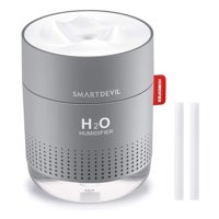 Imagen - Humificadores de aire ultrasónicos SmartDevil