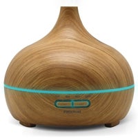 Imagen - Humidificador para aromaterapia PRIXTON Hidra H5W