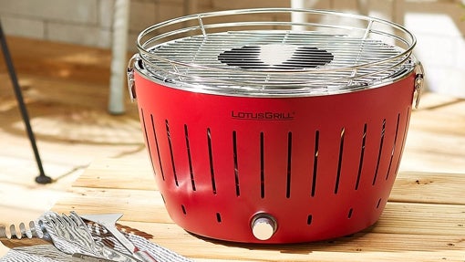 8 regalos foodies con descuento para el Día del Padre