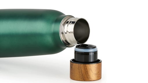 8 regalos foodies con descuento para el Día del Padre