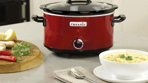 8 regalos foodies con descuento para el Día del Padre