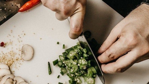 8 regalos foodies con descuento para el Día del Padre