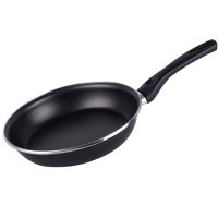 Imagen - Sartén de acero esmaltado Magefesa