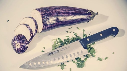 8 regalos foodies con descuento para el Día del Padre