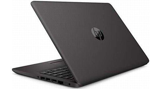 Ordenador portátil 8GB RAM HP