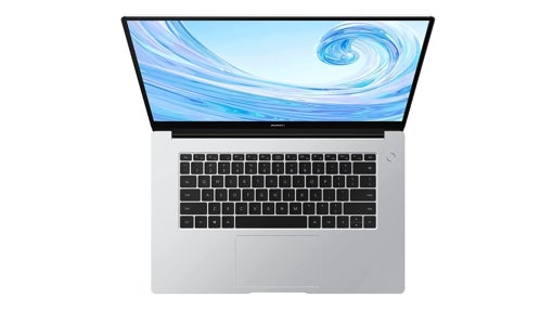 Ordenador portátil ultrafino Huawei Matebook