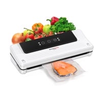 Imagen - Envasadora al vacío profesional Bonsenkitchen