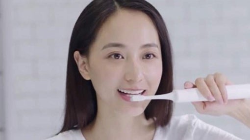 Los mejores cepillos de dientes eléctricos para cuidar nuestra boca