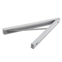 Imagen - Perchero de pared vertical plegable Winomo
