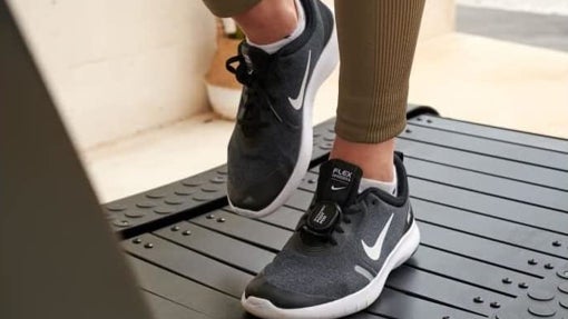 Sensor footpod BTC1 Bodytone