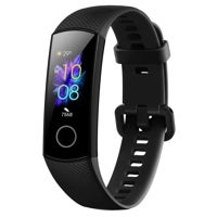 Imagen - Honor band 5