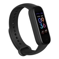 Imagen - Smartband con conexión Alexa
