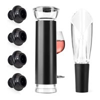 Imagen - Accesorios para conservación de vino Puricon