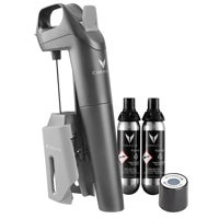 Imagen - Sistema de conservación de vino Coravin