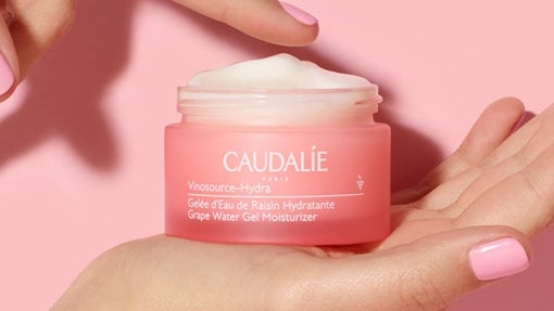 Cremas y sérums con Escualano, el ingrediente perfecto para tu piel