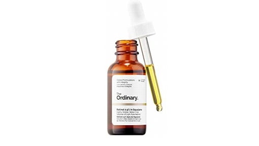 Sérum con Escualano al 0.5% The Ordinary