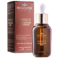 Imagen - Sérum con Escualano Ecode Natural Essence Young Booster