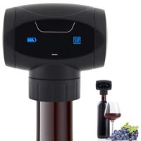 Imagen - Tapón de vino eléctrico Brynnl