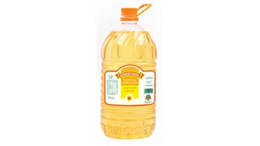 Compra aquí y evita el riesgo de desabastecimiento en supermercados: leche, aceite, pasta, harina, cerveza…