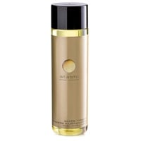 Imagen - Aceite corporal reafirmante antiedad Atashi Cellular Cosmetics