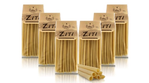 Compra aquí y evita el riesgo de desabastecimiento en supermercados: leche, aceite, pasta, harina, cerveza…