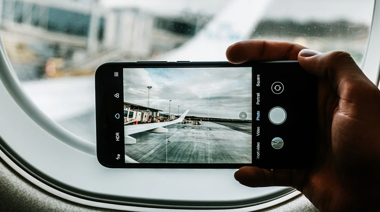 Los móviles con mejor cámara del 2022 para hacer fotos de calidad