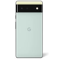 Imagen - Google Pixel 6 128GB