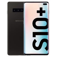 Imagen - Samsung Galaxy S10+
